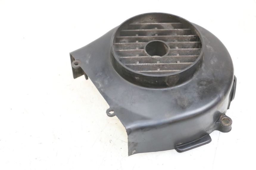 photo de OBUDOWA ZAPŁONU PEUGEOT V-CLIC VCLIC 50 (2007 - 2013) - Zoom stanu zużycia