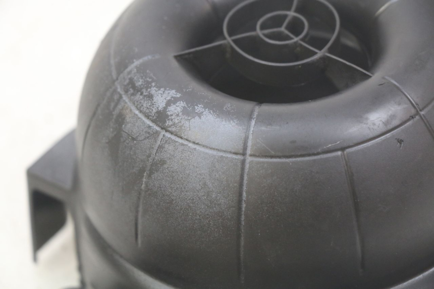 photo de OBUDOWA ZAPŁONU PIAGGIO VESPA LX 2T 50 (2005 - 2013) - Inny kąt widzenia