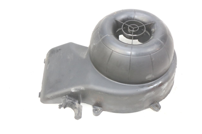 photo de OBUDOWA ZAPŁONU PIAGGIO VESPA PRIMAVERA 2T 50 (2013 - 2018) - Zbliżenie techniczne