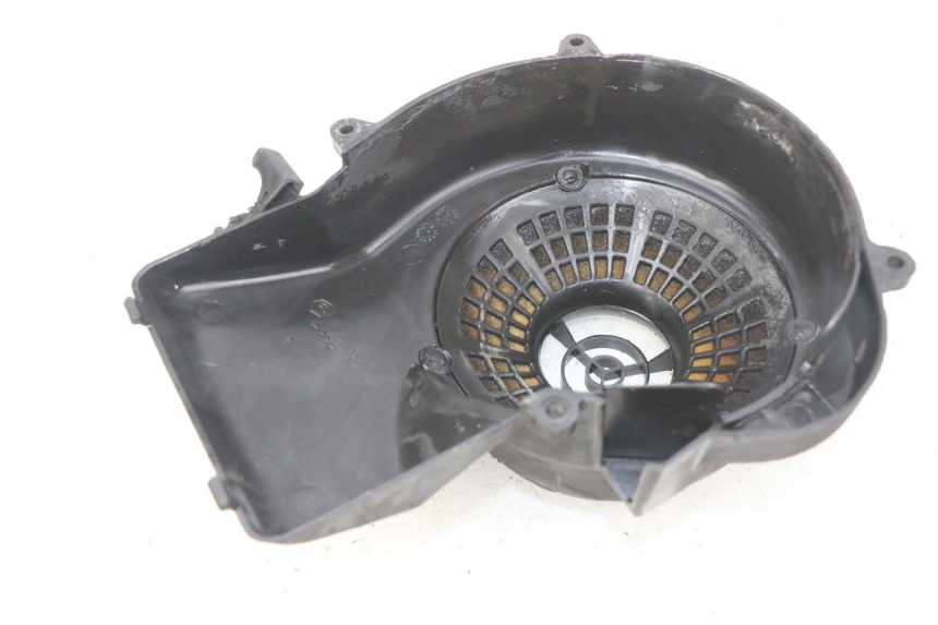 photo de OBUDOWA ZAPŁONU PIAGGIO VESPA PRIMAVERA 2T 50 (2013 - 2018) - Widok ogólny