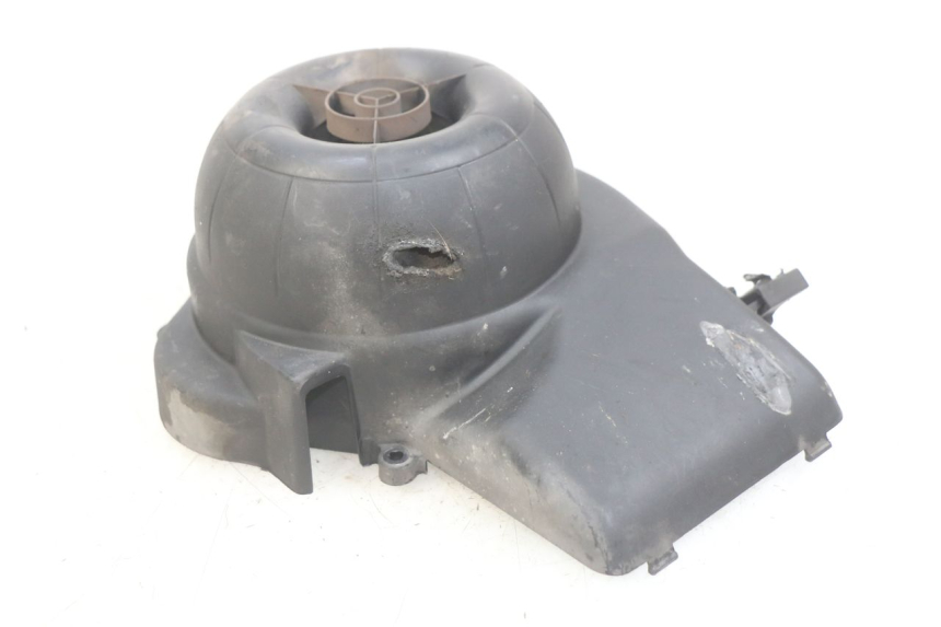 photo de OBUDOWA ZAPŁONU PIAGGIO VESPA PRIMAVERA 2T 50 (2013 - 2018) - Zbliżenie techniczne