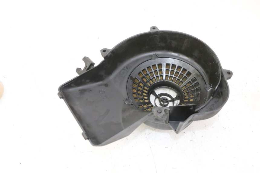 photo de OBUDOWA ZAPŁONU PIAGGIO VESPA S 2T 50 (2007 - 2014) - Szczegół części