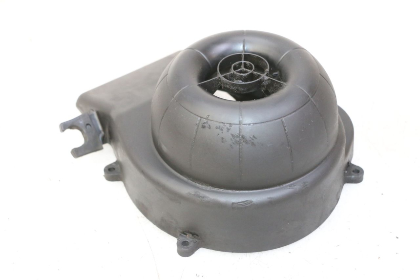 photo de OBUDOWA ZAPŁONU PIAGGIO VESPA S 2T 50 (2007 - 2014) - Inny kąt widzenia