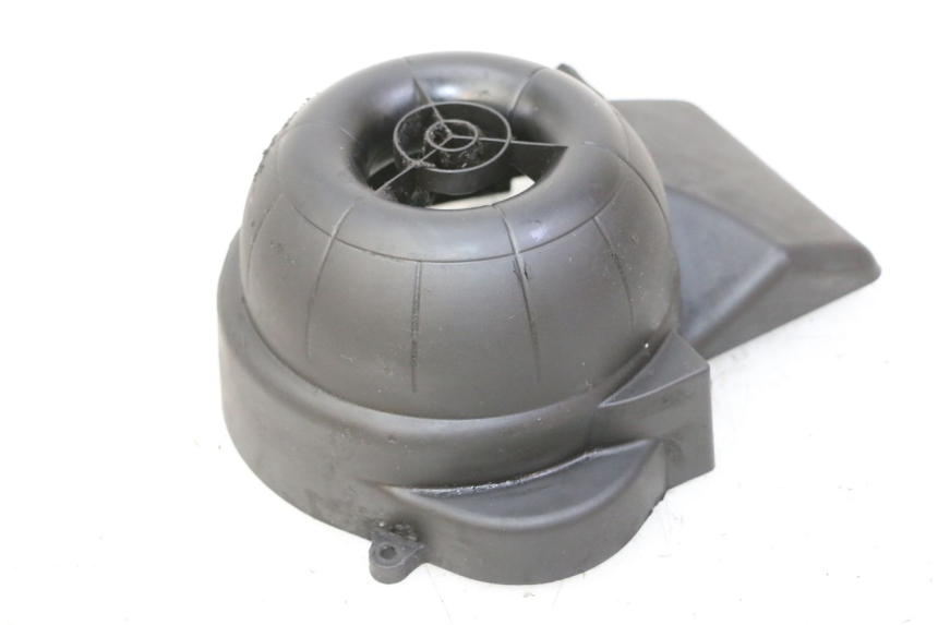 photo de OBUDOWA ZAPŁONU PIAGGIO VESPA S 2T 50 (2007 - 2014) - Widok ogólny