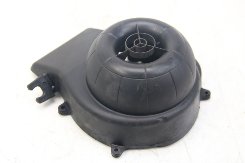 photo de OBUDOWA ZAPŁONU PIAGGIO VESPA SPRINT 2T 50 (2014 - 2018) - Szczegół części