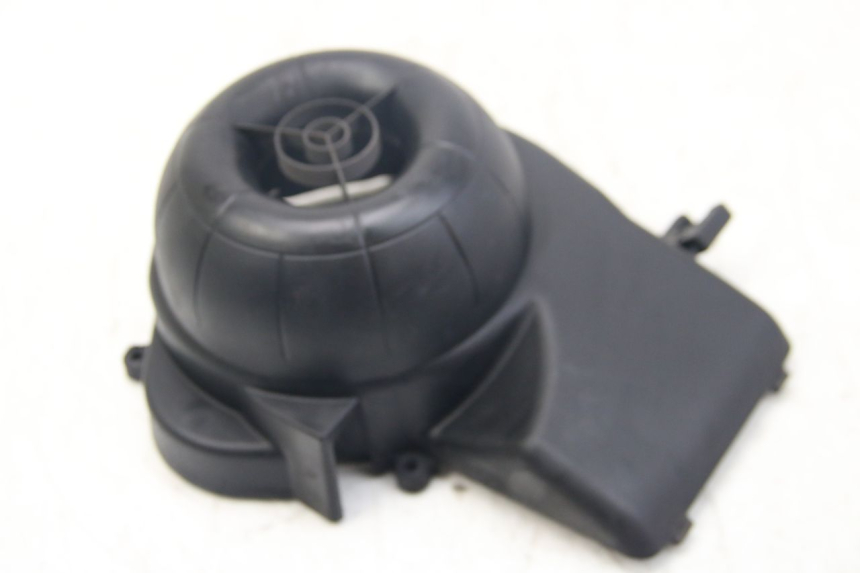 photo de OBUDOWA ZAPŁONU PIAGGIO VESPA SPRINT 2T 50 (2014 - 2018) - Zoom stanu zużycia