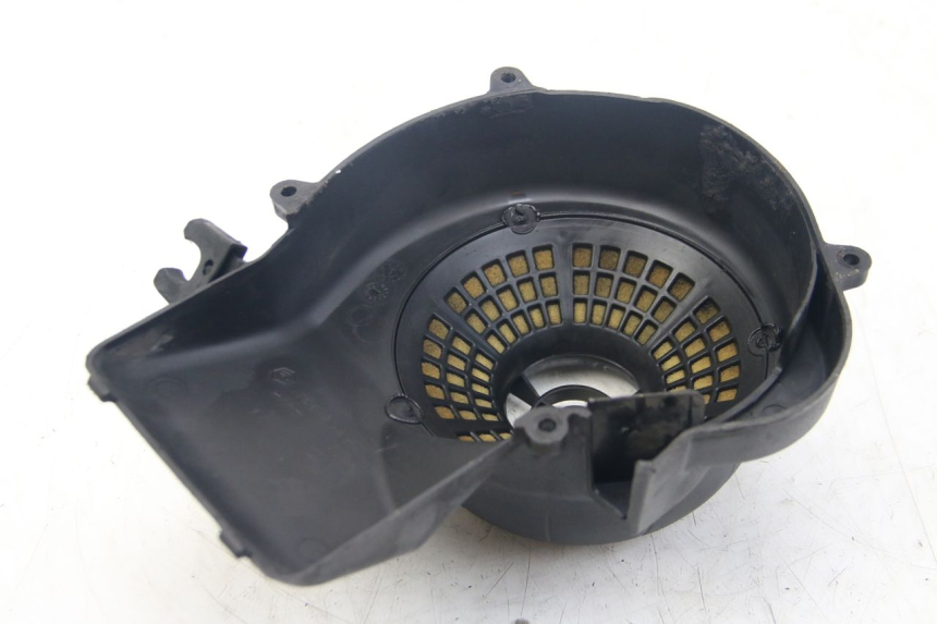 photo de OBUDOWA ZAPŁONU PIAGGIO VESPA SPRINT 2T 50 (2014 - 2018) - Zbliżenie techniczne