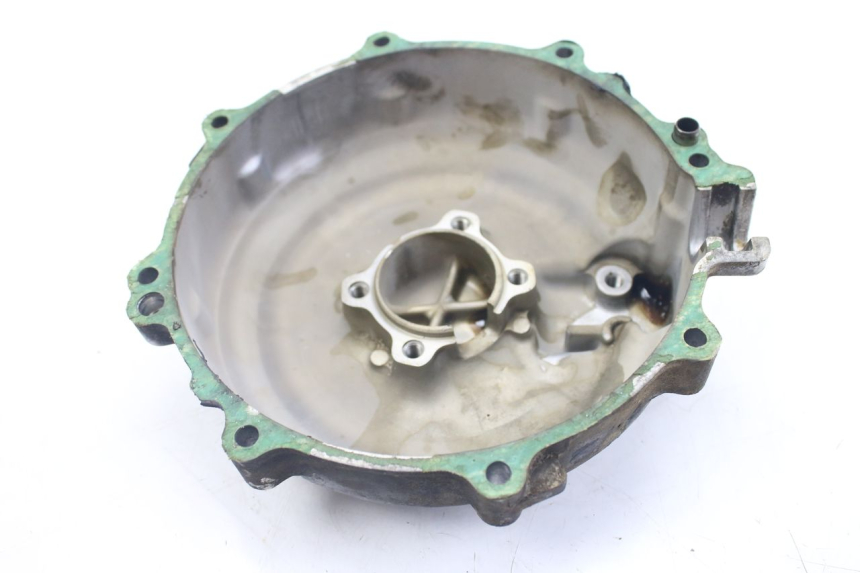 photo de OBUDOWA ZAPŁONU HONDA VFR FI RC46 800 (1998 - 2001) - Zoom stanu zużycia