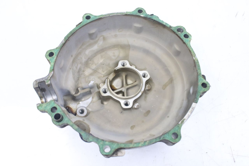 photo de OBUDOWA ZAPŁONU HONDA VFR FI RC46 800 (1998 - 2001) - Inny kąt widzenia