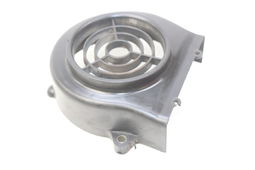 photo de OBUDOWA ZAPŁONU EUROCKA VIRTUALITY GT 4T 50 (2011 - 2017) - Widok główny