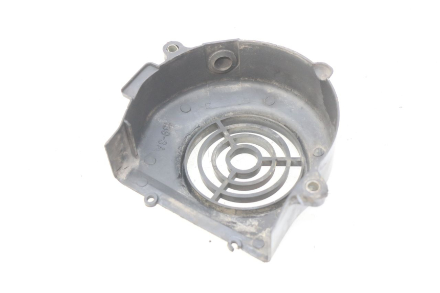 photo de OBUDOWA ZAPŁONU EUROCKA VIRTUALITY GT 4T 50 (2011 - 2017) - Szczegół części