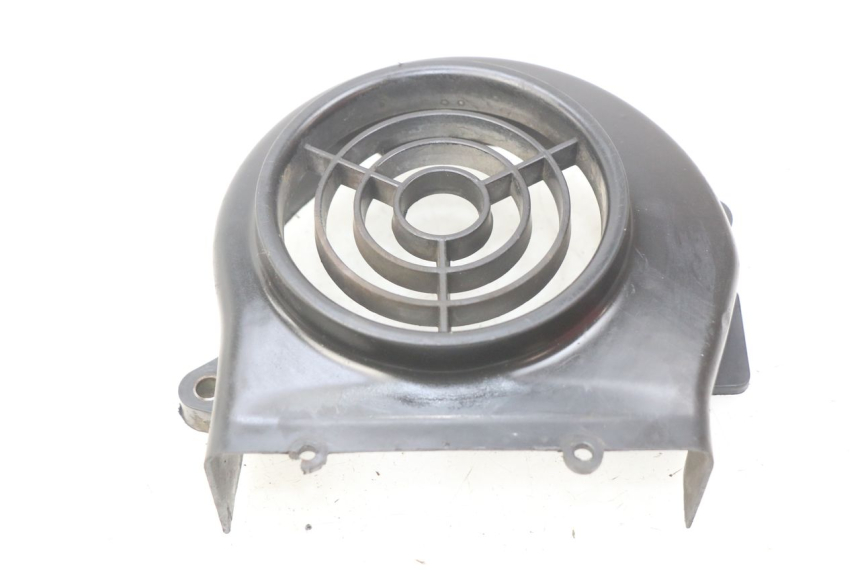 photo de OBUDOWA ZAPŁONU EUROCKA VIRTUALITY GT 4T 50 (2011 - 2017) - Zoom stanu zużycia