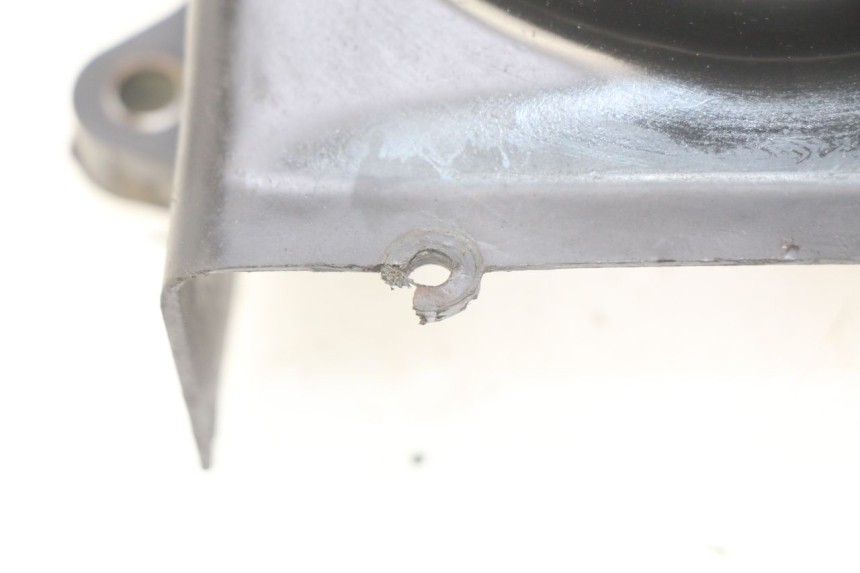 photo de OBUDOWA ZAPŁONU EUROCKA VIRTUALITY GT 4T 50 (2011 - 2017) - Inny kąt widzenia