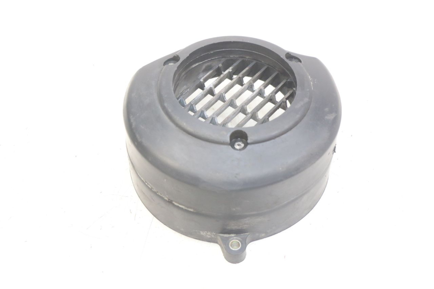 photo de OBUDOWA ZAPŁONU KYMCO VITALITY 2T 50 (2004 - 2010) - Szczegół części