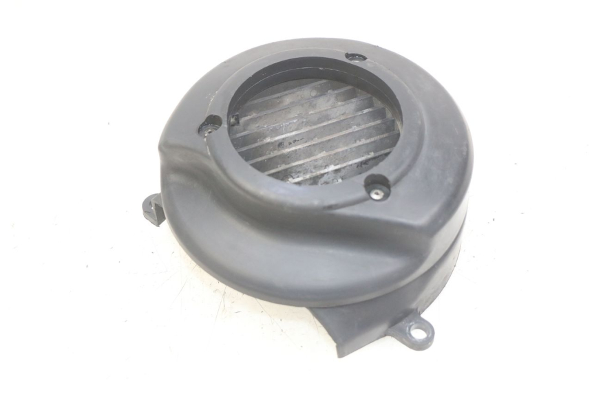 photo de OBUDOWA ZAPŁONU KYMCO VITALITY 2T 50 (2004 - 2010) - Zoom stanu zużycia