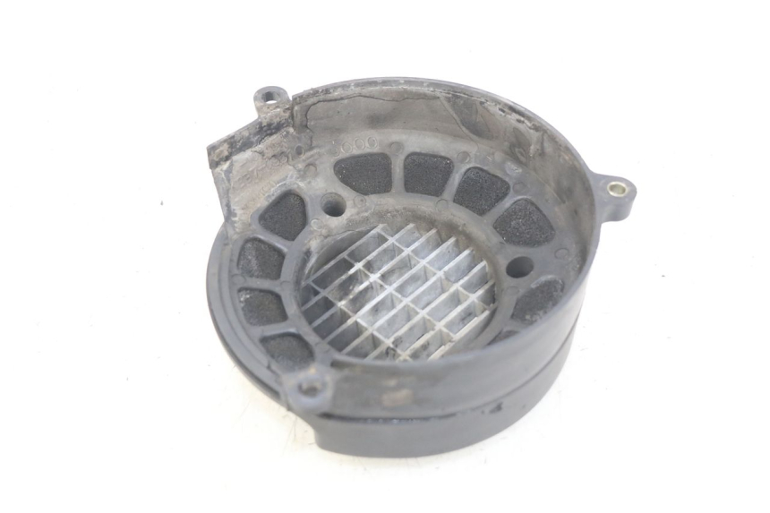 photo de OBUDOWA ZAPŁONU KYMCO VITALITY 2T 50 (2004 - 2010) - Inny kąt widzenia