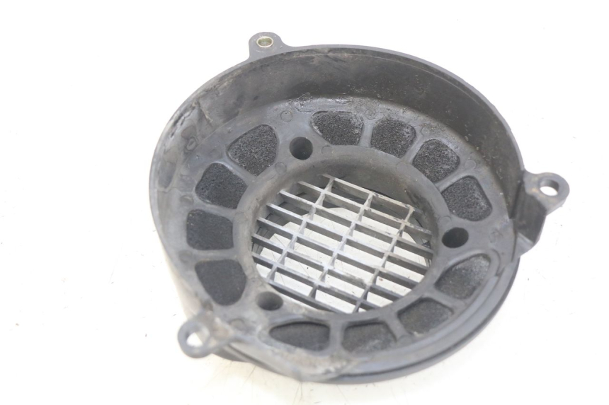 photo de OBUDOWA ZAPŁONU KYMCO VITALITY 2T 50 (2004 - 2010) - Zbliżenie techniczne