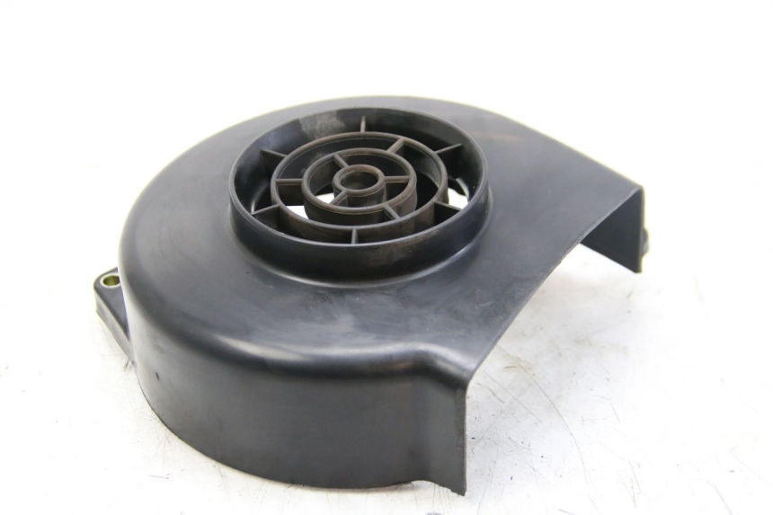 photo de OBUDOWA ZAPŁONU PEUGEOT VIVACITY NEW 2T 50 (2008 - 2017) - Widok główny