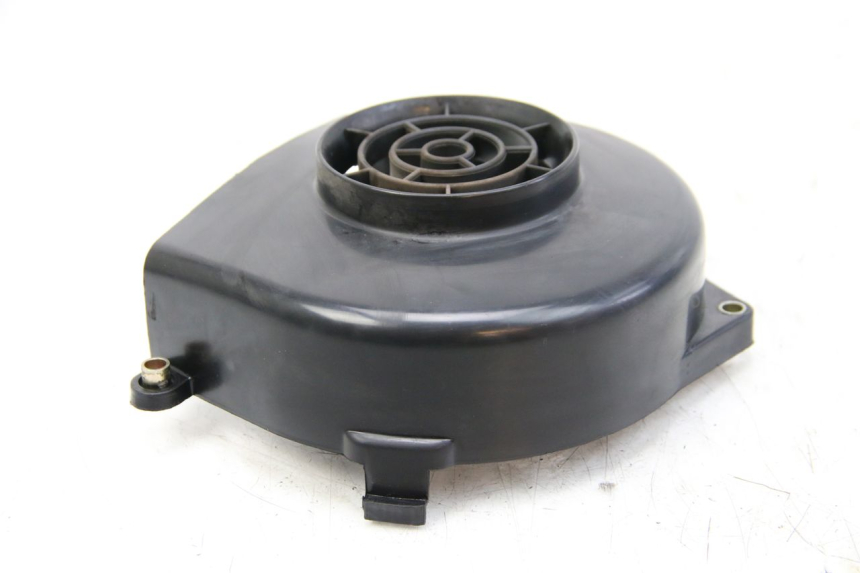 photo de OBUDOWA ZAPŁONU PEUGEOT VIVACITY NEW 2T 50 (2008 - 2017) - Szczegół części