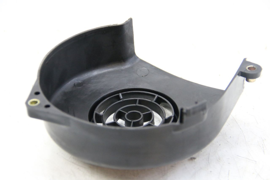 photo de OBUDOWA ZAPŁONU PEUGEOT VIVACITY NEW 2T 50 (2008 - 2017) - Zoom stanu zużycia