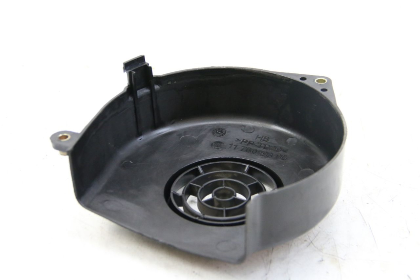 photo de OBUDOWA ZAPŁONU PEUGEOT VIVACITY NEW 2T 50 (2008 - 2017) - Inny kąt widzenia