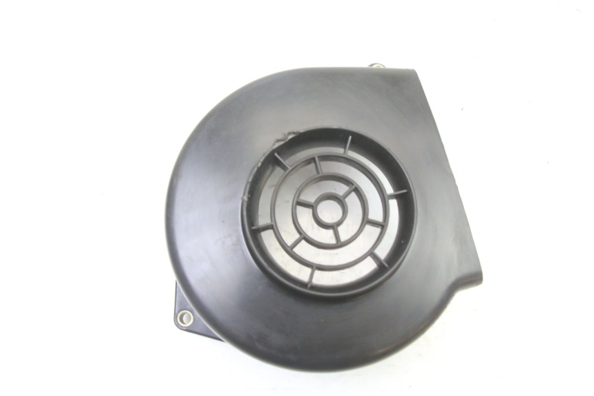 photo de OBUDOWA ZAPŁONU PEUGEOT VIVACITY NEW 2T 50 (2008 - 2017) - Widok główny