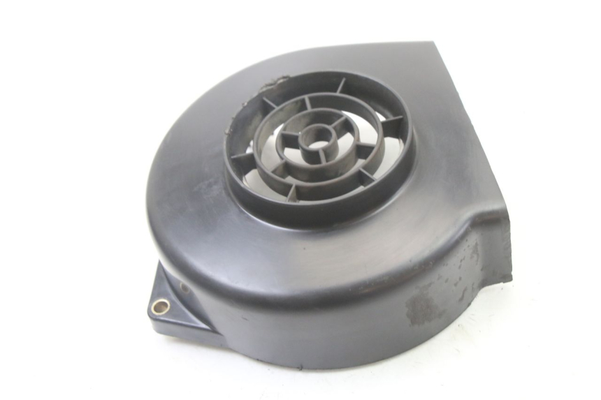 photo de OBUDOWA ZAPŁONU PEUGEOT VIVACITY NEW 2T 50 (2008 - 2017) - Szczegół części