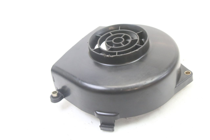 photo de OBUDOWA ZAPŁONU PEUGEOT VIVACITY NEW 2T 50 (2008 - 2017) - Zoom stanu zużycia