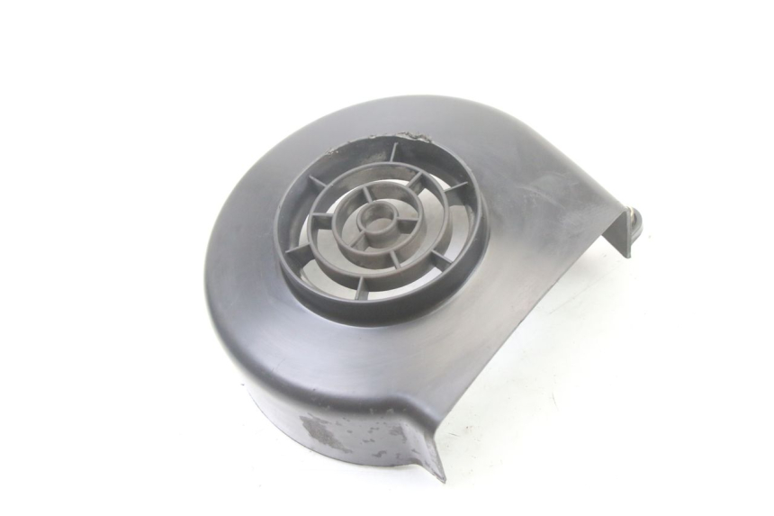 photo de OBUDOWA ZAPŁONU PEUGEOT VIVACITY NEW 2T 50 (2008 - 2017) - Inny kąt widzenia