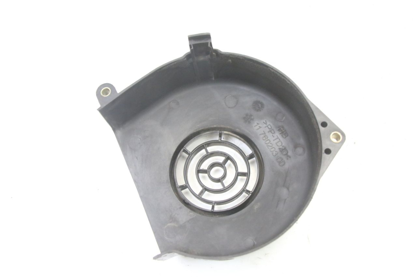 photo de OBUDOWA ZAPŁONU PEUGEOT VIVACITY NEW 2T 50 (2008 - 2017) - Zbliżenie techniczne