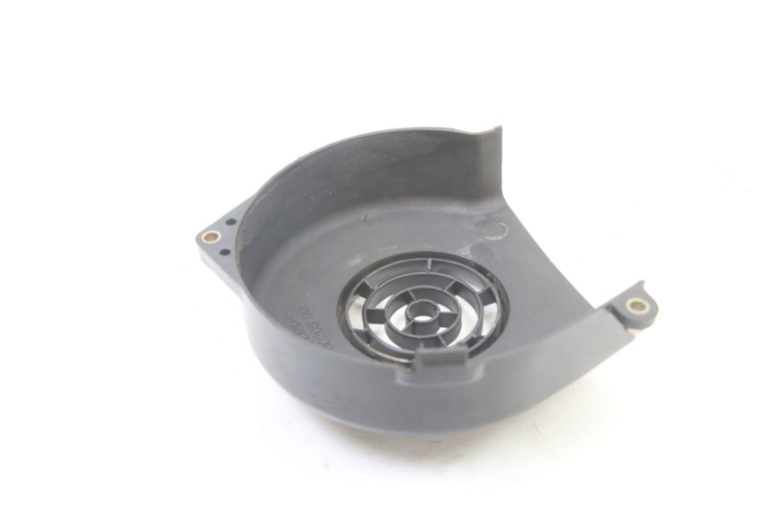 photo de OBUDOWA ZAPŁONU PEUGEOT VIVACITY NEW 2T 50 (2008 - 2017) - Widok ogólny