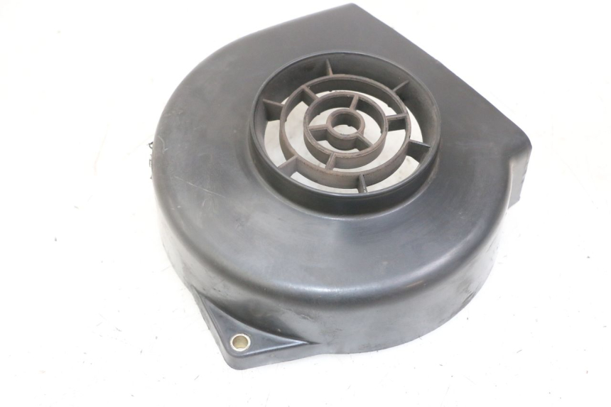 photo de OBUDOWA ZAPŁONU PEUGEOT VIVACITY NEW 2T 50 (2008 - 2017) - Widok główny