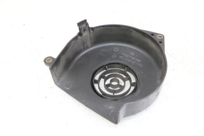 photo de OBUDOWA ZAPŁONU PEUGEOT VIVACITY NEW 2T 50 (2008 - 2017) - Szczegół części