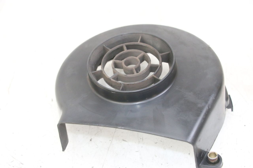 photo de OBUDOWA ZAPŁONU PEUGEOT VIVACITY NEW 2T 50 (2008 - 2017) - Zoom stanu zużycia