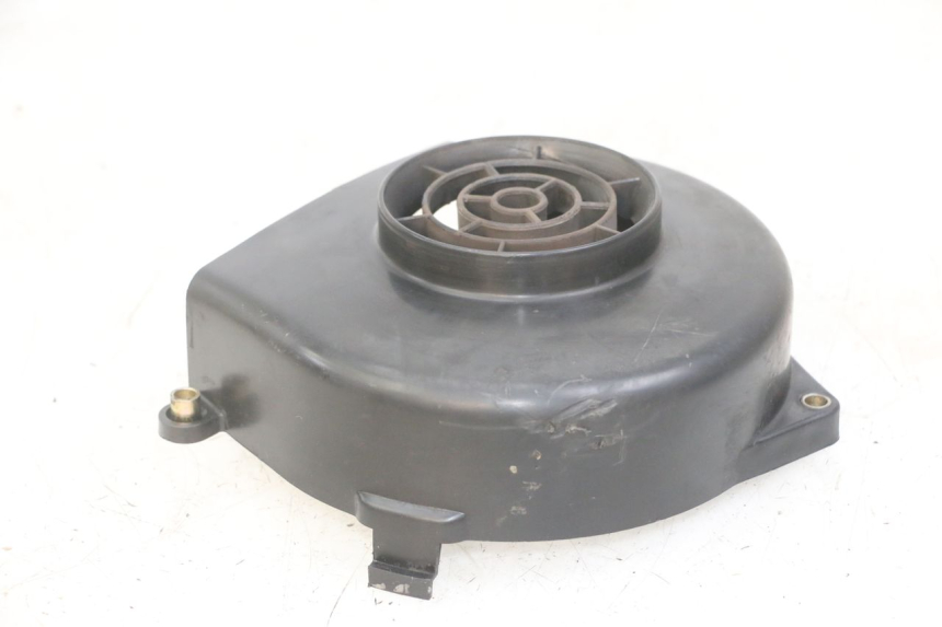 photo de OBUDOWA ZAPŁONU PEUGEOT VIVACITY NEW 2T 50 (2008 - 2017) - Inny kąt widzenia