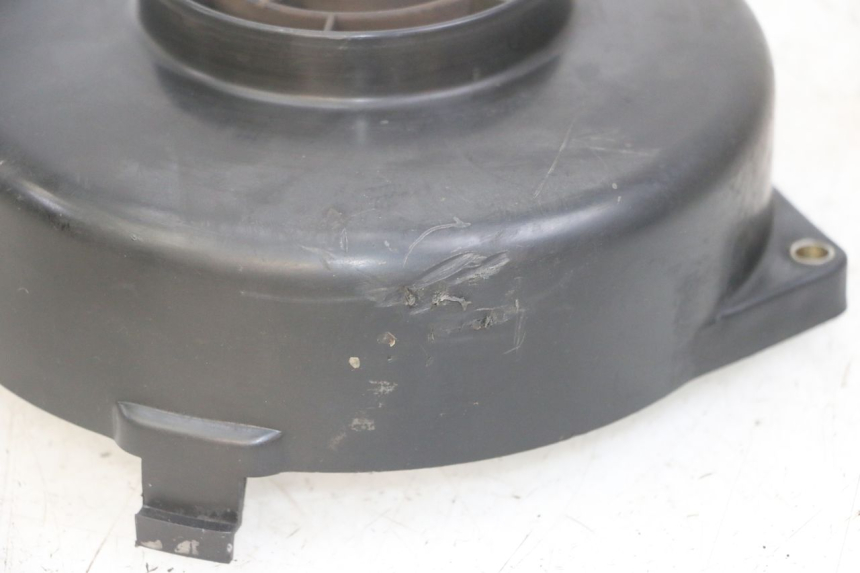 photo de OBUDOWA ZAPŁONU PEUGEOT VIVACITY NEW 2T 50 (2008 - 2017) - Zbliżenie techniczne