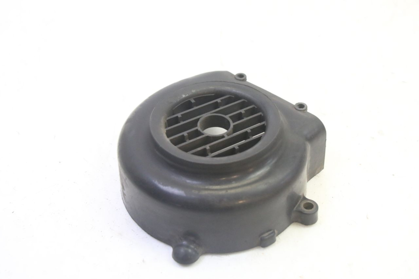 photo de OBUDOWA ZAPŁONU PEUGEOT VIVACITY NEW 4T 50 (2008 - 2017) - Widok główny