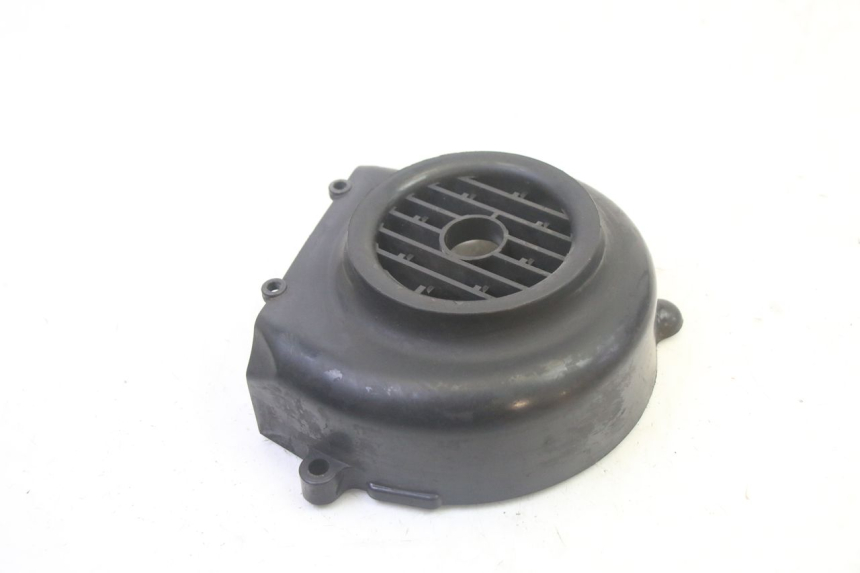 photo de OBUDOWA ZAPŁONU PEUGEOT VIVACITY NEW 4T 50 (2008 - 2017) - Szczegół części