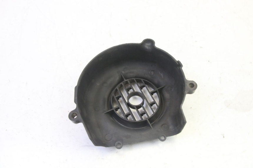 photo de OBUDOWA ZAPŁONU PEUGEOT VIVACITY NEW 4T 50 (2008 - 2017) - Inny kąt widzenia