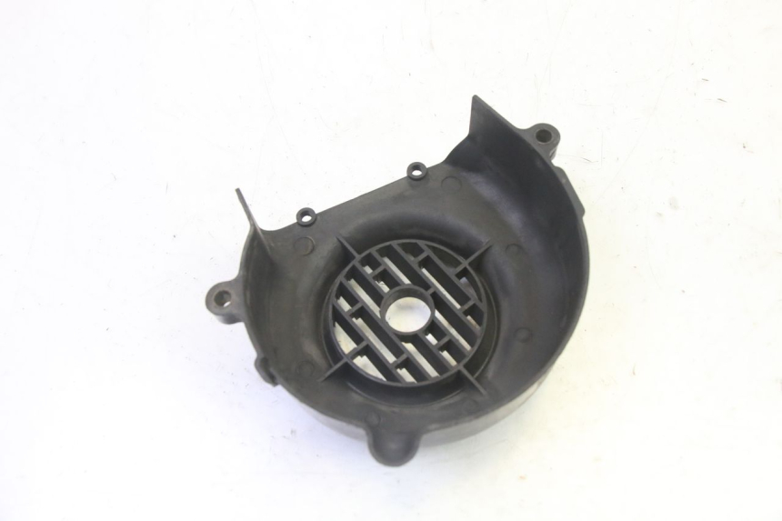 photo de OBUDOWA ZAPŁONU PEUGEOT VIVACITY NEW 4T 50 (2008 - 2017) - Zbliżenie techniczne