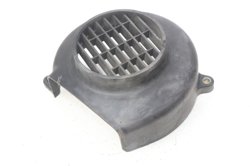 photo de OBUDOWA ZAPŁONU PEUGEOT VIVACITY 50 (1998 - 2003) - Widok główny