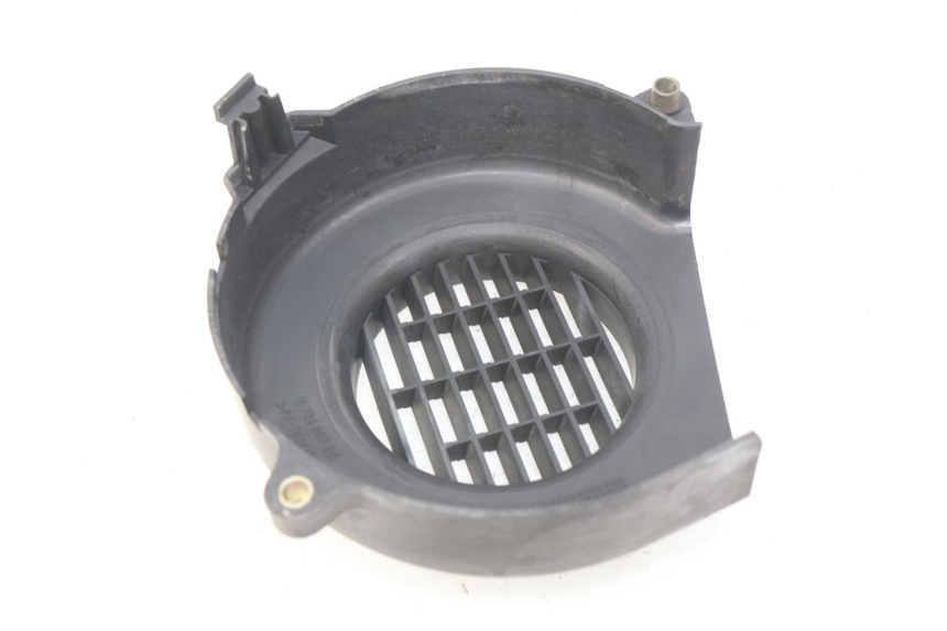 photo de OBUDOWA ZAPŁONU PEUGEOT VIVACITY 50 (1998 - 2003) - Szczegół części