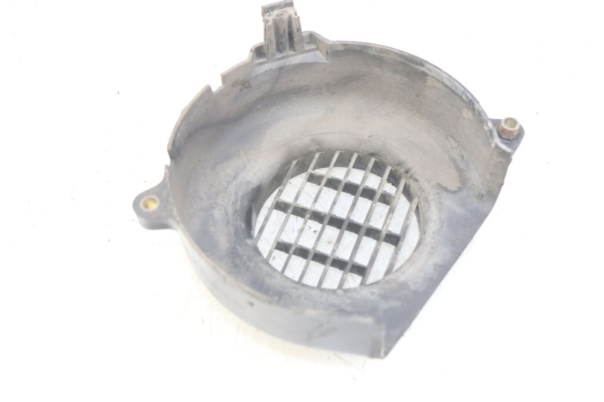 photo de OBUDOWA ZAPŁONU PEUGEOT VIVACITY 50 (1998 - 2003) - Szczegół części