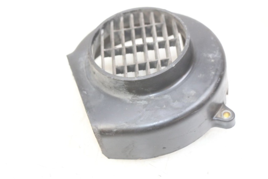 photo de OBUDOWA ZAPŁONU PEUGEOT VIVACITY 50 (1998 - 2003) - Zoom stanu zużycia