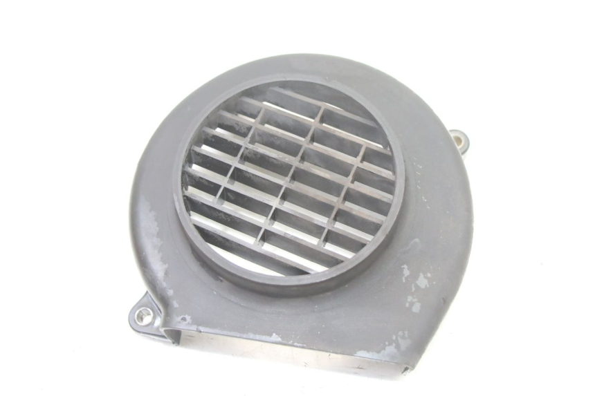 photo de OBUDOWA ZAPŁONU PEUGEOT VIVACITY 50 (2004 - 2009) - Szczegół części