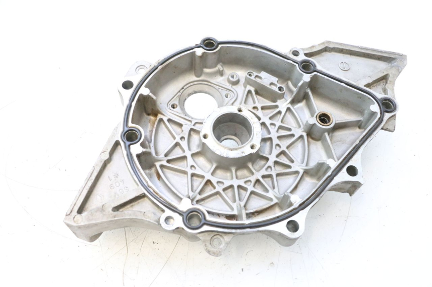 photo de KOPFZÜNDECKEL YAMAHA WAVE RUNNER GP R 1200 (2000 - 2003) - Widok główny