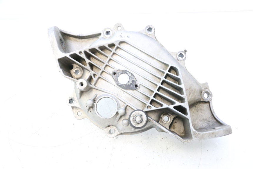 photo de KOPFZÜNDECKEL YAMAHA WAVE RUNNER GP R 1200 (2000 - 2003) - Zoom stanu zużycia