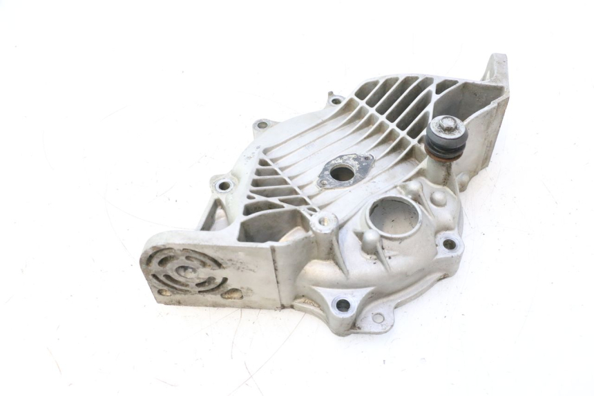 photo de KOPFZÜNDECKEL YAMAHA WAVE RUNNER GP R 1200 (2000 - 2003) - Inny kąt widzenia