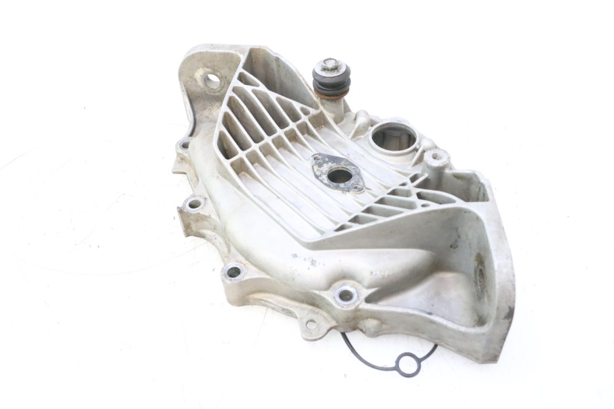 photo de KOPFZÜNDECKEL YAMAHA WAVE RUNNER GP R 1200 (2000 - 2003) - Zbliżenie techniczne