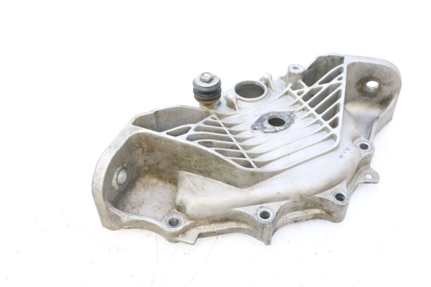 photo de KOPFZÜNDECKEL YAMAHA WAVE RUNNER GP R 1200 (2000 - 2003) - Widok ogólny